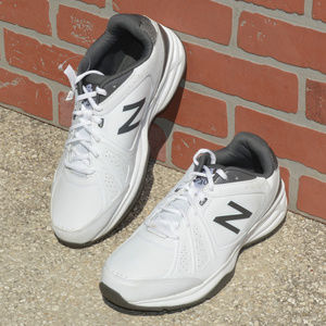 New Balance 409 Men's Sneakers Size 11
